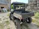 Баггі Hisun ML600UTV Sector 30016 фото 4
