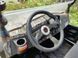 Баггі Hisun ML600UTV Sector 30016 фото 3