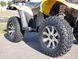 Электроквадроцикл Linhai LH40DA 2WD 4000W (с батареей) 40098 фото 7