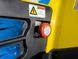 Электроквадроцикл Linhai LH40DA 2WD 4000W (с батареей) 40098 фото 4