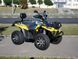 Электроквадроцикл Linhai LH40DA 2WD 4000W (с батареей) 40098 фото 6