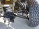 Электроквадроцикл Linhai LH40DA 2WD 4000W (с батареей) 40098 фото 8