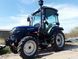 Минитрактор DW 504 SDXC 10095 фото 1