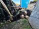Мінітрактор Скаут ТЕ 504 С з кондиціонером Нова Модель  10504 фото 13