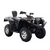 Квадроцикли MotoLeader
