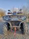 Квадроцикл ODES Pathcross 525 550 - L EPS 55003252 фото 3