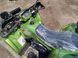 Квадроцикл Forte Shark 200 cc 3001 фото 10