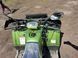 Квадроцикл Forte Shark 200 cc 3001 фото 9