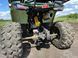 Квадроцикл Forte Shark 200 cc 3001 фото 8