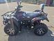 Квадроцикл Linhai LH400ATV-D EFI PROMAX 12971 фото 10