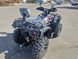 Квадроцикл Linhai LH400ATV-D EFI PROMAX 12971 фото 9