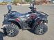 Квадроцикл Linhai LH400ATV-D EFI PROMAX 12971 фото 6