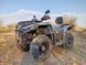 Квадроцикл ODES Pathcross 525 550 - L EPS 55003252 фото 1