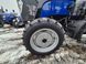 Минитрактор Foton Lovol 504 CNC 2 гидроцилиндра (Выносной рычаг гидравлики) 504332 фото 4