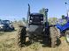 Минитрактор Kentavr 404 SDU Кентавр 2024 независимая гидравлика 68951 фото 3