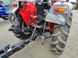 Мінітрактор YTO 244SX 10031 фото 6