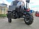 Мінітрактор YTO 244SX 10031 фото 8