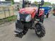 Мінітрактор YTO 244SX 10031 фото 7