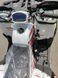 Квадроцикл Forte Braves 200 cc 3002 фото 4