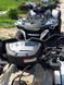 Квадроцикл Linhai 565 Li 001457 фото 13