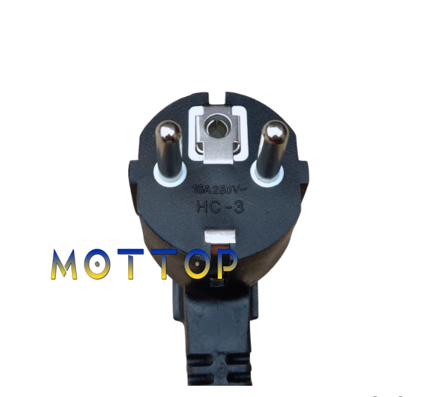 Зарядний пристрій 60V 58Ah для DOZER (Model 2, 2Е, 3Е) 6815212 фото