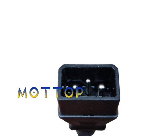 Зарядний пристрій 60V 58Ah для DOZER (Model 2, 2Е, 3Е) 6815212 фото