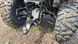 Квадроцикл SokMoto RAPTOR 450L EFI EPS ||| GEN 45025456 фото 10