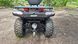 Квадроцикл SokMoto RAPTOR 450L EFI EPS ||| GEN 45025456 фото 9