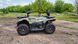 Квадроцикл SokMoto RAPTOR 450L EFI EPS ||| GEN 45025456 фото 2
