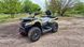 Квадроцикл SokMoto RAPTOR 450L EFI EPS ||| GEN 45025456 фото 1