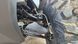 Квадроцикл SokMoto RAPTOR 450L EFI EPS ||| GEN 45025456 фото 17