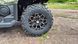 Квадроцикл SokMoto RAPTOR 450L EFI EPS ||| GEN 45025456 фото 4