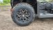 Квадроцикл SokMoto RAPTOR 450L EFI EPS ||| GEN 45025456 фото 3