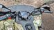Квадроцикл SokMoto RAPTOR 450L EFI EPS ||| GEN 45025456 фото 6