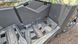 Квадроцикл SokMoto RAPTOR 450L EFI EPS ||| GEN 45025456 фото 13