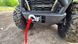 Квадроцикл SokMoto RAPTOR 450L EFI EPS ||| GEN 45025456 фото 16