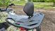 Квадроцикл SokMoto RAPTOR 450L EFI EPS ||| GEN 45025456 фото 8