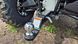 Квадроцикл SokMoto RAPTOR 450L EFI EPS ||| GEN 45025456 фото 12