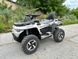 Квадроцикл BENDA Redstone 550 R2 Base 5500160 фото 1