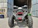 Квадроцикл Forte Braves 200 cc 3002 фото 5