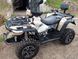 Квадроцикл Linhai 565 Li 001457 фото 6