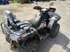 Квадроцикл Linhai 565 Li 001457 фото 4
