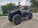 Квадроцикл SokMoto RAPTOR 450L EFI EPS ||| GEN 45025456 фото 19