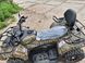 Квадроцикл SokMoto RAPTOR 450L EFI EPS ||| GEN 45025456 фото 24