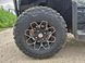Квадроцикл SokMoto RAPTOR 450L EFI EPS ||| GEN 45025456 фото 23