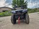 Квадроцикл SokMoto RAPTOR 450L EFI EPS ||| GEN 45025456 фото 20