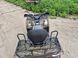 Квадроцикл SokMoto RAPTOR 450L EFI EPS ||| GEN 45025456 фото 25