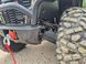 Квадроцикл SokMoto RAPTOR 450L EFI EPS ||| GEN 45025456 фото 21