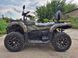 Квадроцикл SokMoto RAPTOR 450L EFI EPS ||| GEN 45025456 фото 22