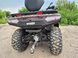 Квадроцикл SokMoto RAPTOR 450L EFI EPS ||| GEN 45025456 фото 26